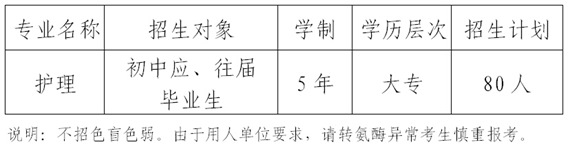 QQ截图20150313151432