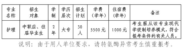 QQ截图20150313113310